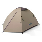 Tente Husky Bizam 2 Plus