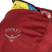 Sacs à dos homme Osprey Talon 36 III