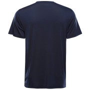 T-shirt homme Alpine Pro Lyor