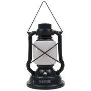 Lanterne Regatta Hurricane Lantern