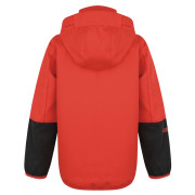 Veste softshell enfant Husky Sonny K