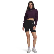Short femme Under Armour Motion Bike Short