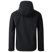 Veste homme Dare 2b Switch out III Jacket