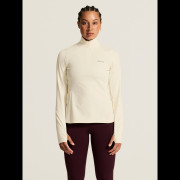 Veste polaire fonctionnelle femme Craft Gain Thermal Midlayer 2 W