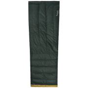 Quilt en duvet Warg Sirius Q 300