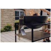 Spatule Höfats Spatula