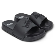 Chausson enfant Baagl Logo Black