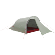 Tente ultra-légères Robens Sprinter 3 LW