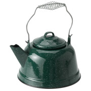 Bouilloire GSI Outdoors Tea Kettle