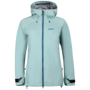 Veste femme Direct Alpine Comet Lady bleu clair arctic