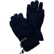 Gants homme Regatta Igniter Glove vert