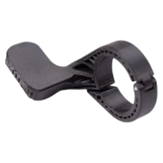 Porte-bidon Cyclite Nano Handle Bar Mount / 01