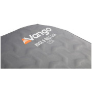 Matelas autogonflant Vango Rock & Roll Lux 12