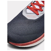 Chaussures de running hommes Craft Pro Endur Distance