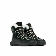 Bottes hiver femme Sorel ONA™ RMX GLACY WP