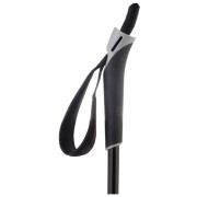 Bâtons course Axon Tempex Vario