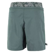 Shorts femme E9 Hit Short Women's