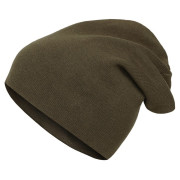 Bonnet Hannah Ingo green IvyGreen