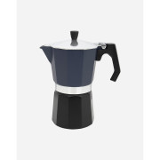 Cafetière Bo-Camp BC IND Percolator Hudson bla 9-cups