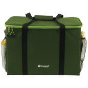 Sac de refroidissement Outwell Penguin L