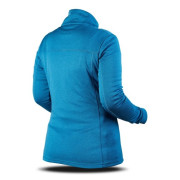 Sweat-shirt femme Trimm Micron Lady