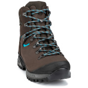 Chaussures femme Hanwag Tatra II Lady GTX