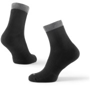 Chaussettes Zulu Everyday 200M 2-pack