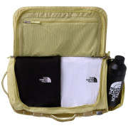 Sac de voyage The North Face Base Camp Voyager Duffel 32l