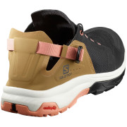 Sandales femme Salomon Techamphibian 4 W