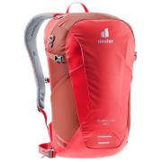 Sac à dos Deuter Speed Lite 20 rouge ChiliLava