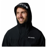 Coupe-vent homme Columbia Challenger™ II Windbreaker