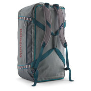 Sac de voyage Patagonia Black Hole Duffel 100L