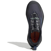 Chaussures randonnée homme Adidas Terrex Trailmaker 2 Gtx Sl