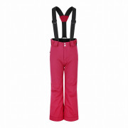 Pantalon enfant Dare 2b Outmove II Pant rose Berry Pink