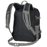 Sac à dos enfant Jack Wolfskin Berkeley S