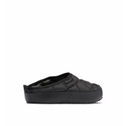 Bottes hiver femme Columbia Omni Heat™ Lazy Bend™ Camper