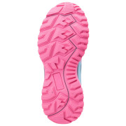 Chaussures enfant Hi-Tec Lorir Jrg