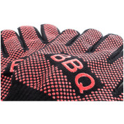 Gants barbecue G21 gants de barbecue jusqu'à 350°C