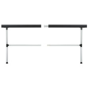 Table Brunner Accelerate Compack 6