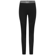 Sous-vêtements thermiques femme Viking Gaja Set
