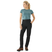 Pantalon femme Viking Expander