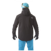 Veste homme Nordblanc Reverse