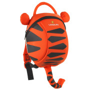 Sac à dos enfant LittleLife Toddler Backpack, Tigr