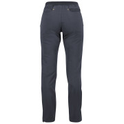 Patalon femme Karpos Noghera W Pant