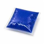 Produit WC chimique Stimex Blue Lavender