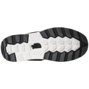 Bottes homme The North Face Nuptse II Bootie Wp