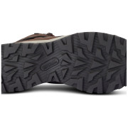 Chaussures femme Regatta Women’s Amble Boot WP