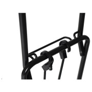 Chariot Bo-Camp Luggage trolley