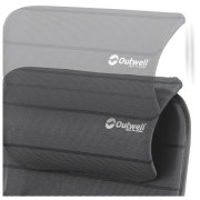 Chaise Outwell Milton (2022)