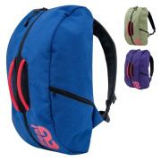 Sac à corde Beal Combi II